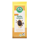 Lebensbaum BIO melno piparu graudi, 50g